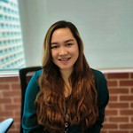 Beverly De Guzman profile icon