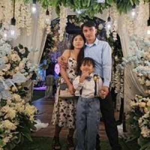 Ross Dianne profile icon