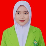 Kholifatul Aida Rafida profile icon