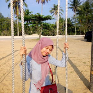 nurnadhira nazri profile icon