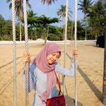 nurnadhira nazri profile icon