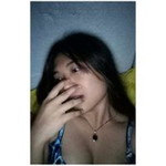 Joan Mendoza Villaruz profile icon