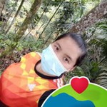 Flora NiCka profile icon