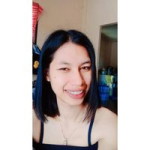 Earn Earn profile icon