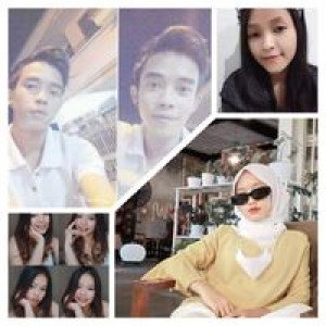 Arum Fahdillah