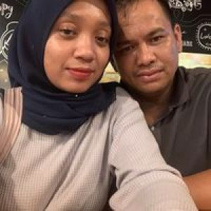 Nurzatyaini Zulkarnain profile icon