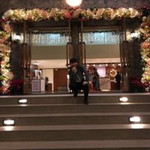 Chenie Madla profile icon