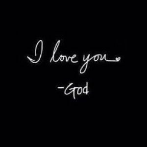 Citra Ningtyas profile icon