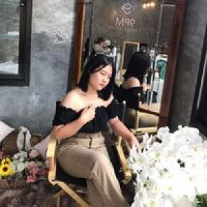 หนู'น ดา'า profile icon