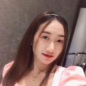 Kanthika Munsaree profile icon