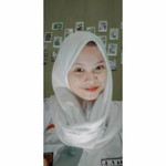 Diska Febiana Sari profile icon