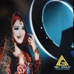 Syauqi Fauzy profile icon