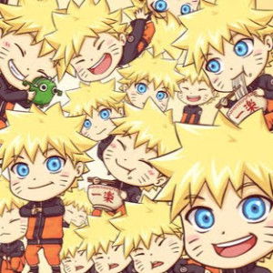 Atikah Tikah profile icon