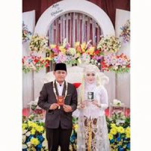 Ridwan Aldi profile icon