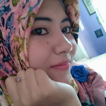Yasinta Purnama Sari profile icon