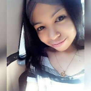 Danica Sotto profile icon