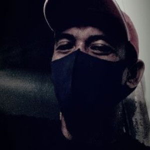 Pepong Feb profile icon