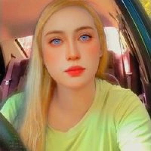 Asmirah Matnor profile icon