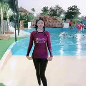 Supansa Pholjan profile icon