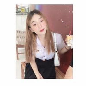 Putchara Cimaim profile icon