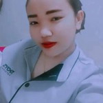 โด' นัท profile icon