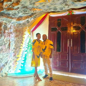 Naomi Rumpaidus profile icon