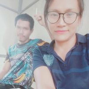 มยุรา พรมโสภา profile icon