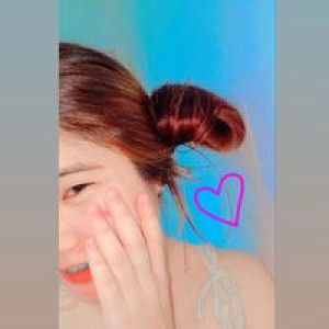 ปัง 'เนยยย profile icon