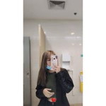 อย่าา' ยุ่งง profile icon