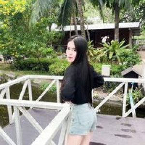 Pattaraporn profile icon