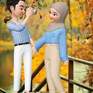 Asni 01 profile icon