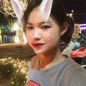 ปี&#x27; โป้ profile icon