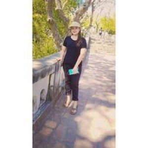 กวาง คิตตี้ profile icon