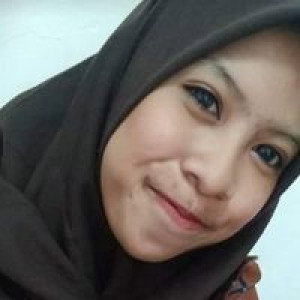 Friska Ananda