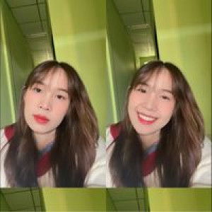 Thidarut Thanootong profile icon