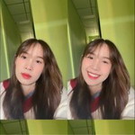 Thidarut Thanootong profile icon