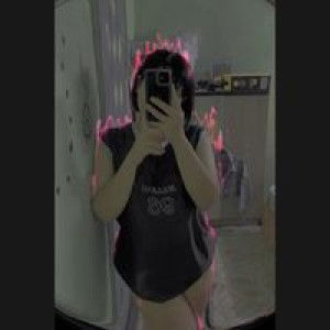 โบว์ profile icon