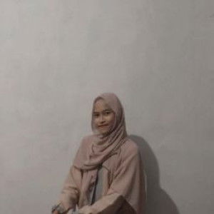 yuliapuspika sari profile icon