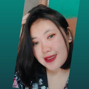 Icha Tetew123 profile icon