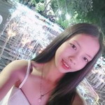 ขวัญปิ่น ทิพย์ profile icon