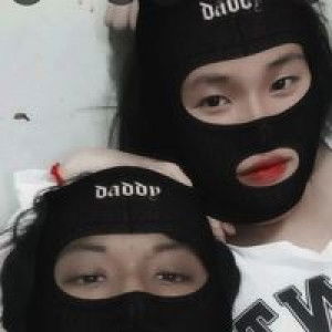 Imyour Yumi profile icon