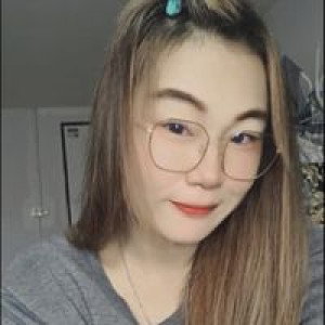 Bung ponnapa profile icon