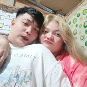 Alliah Atienza profile icon