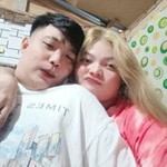 Alliah Atienza profile icon