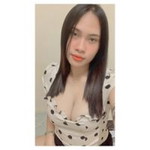 กนกพร ชลประเสริฐ profile icon