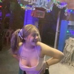 พลอย’ ยยยยยยยยย profile icon