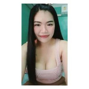 ชื่ออ กวางง profile icon