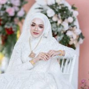 Ma Kunyarut profile icon