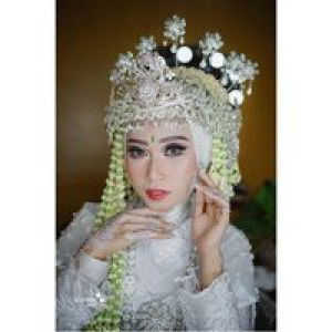 Wiwit Ruhanika profile icon