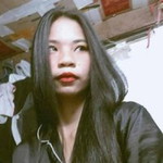 ตาล มิดด้าม profile icon